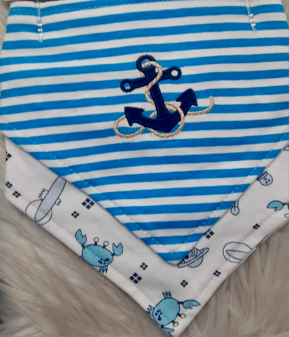 Pack de bandanas