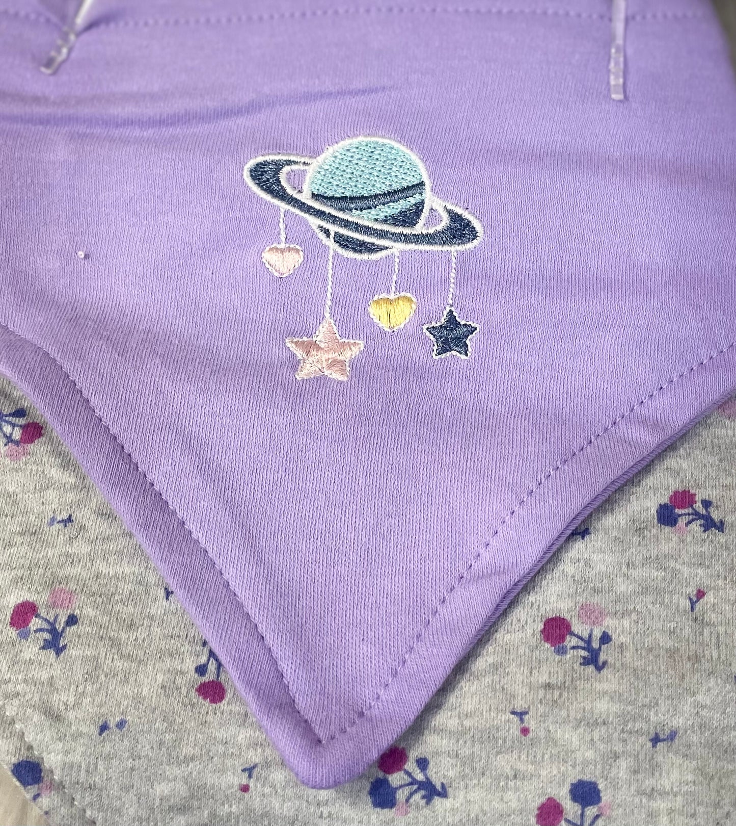 Pack de bandanas