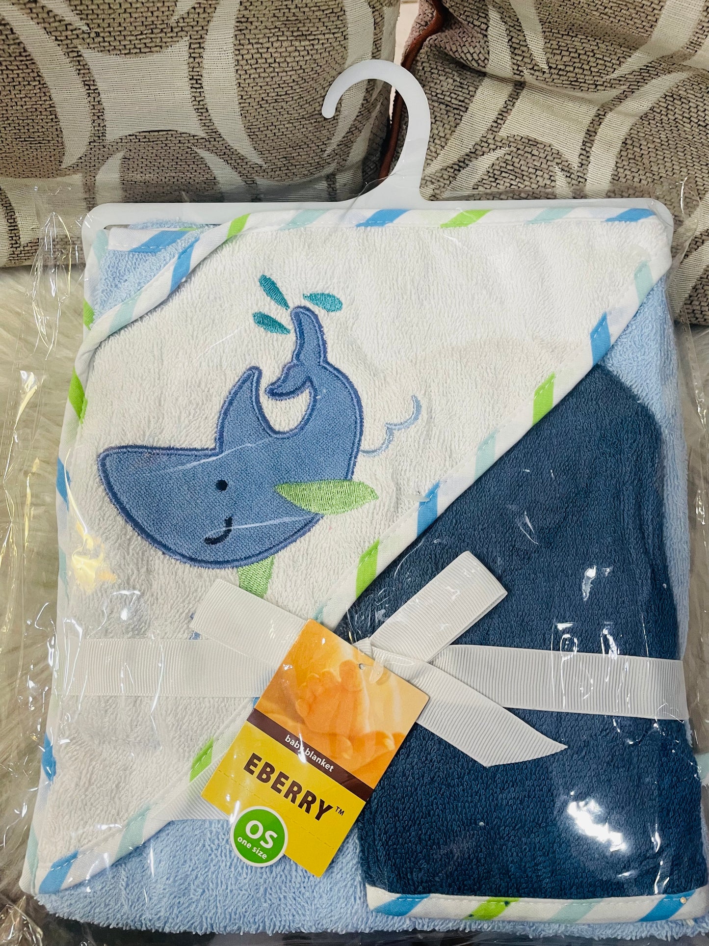 Toalla diseños