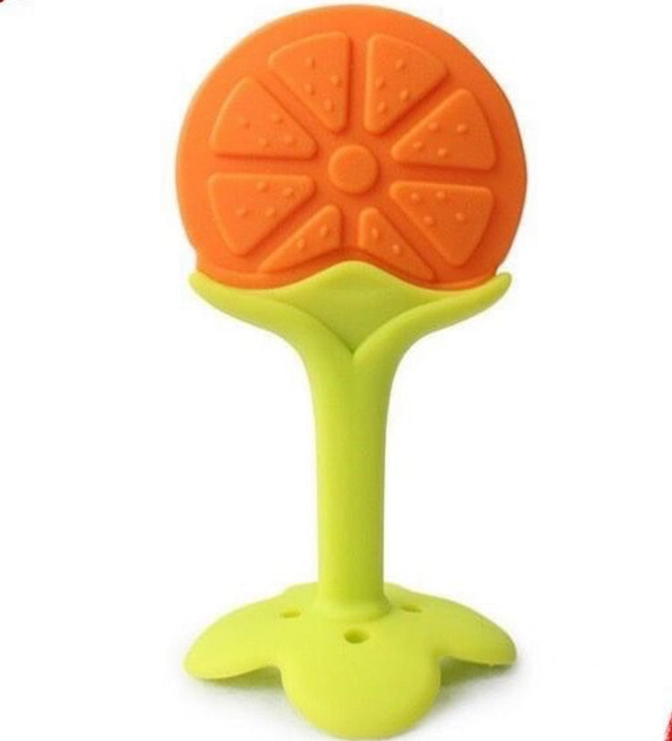 Mordedor Frutas