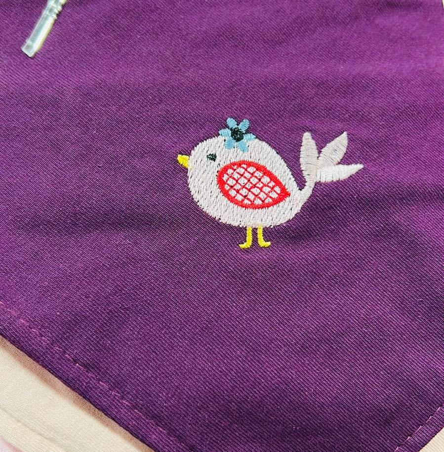 Pack de bandanas