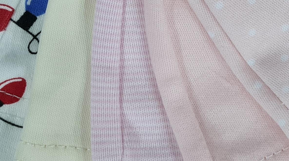 Pack Gorritos