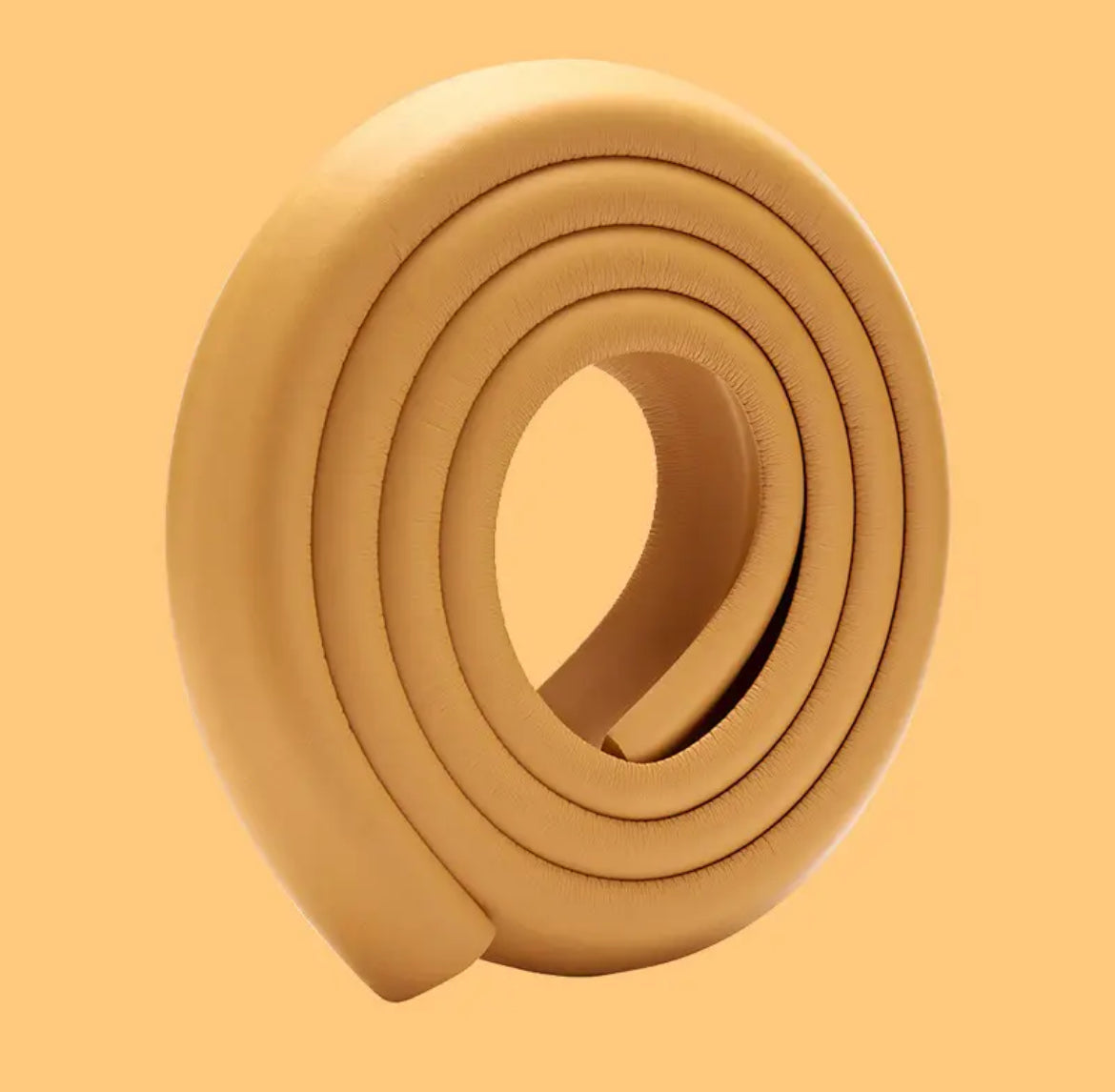 Protector para mesas