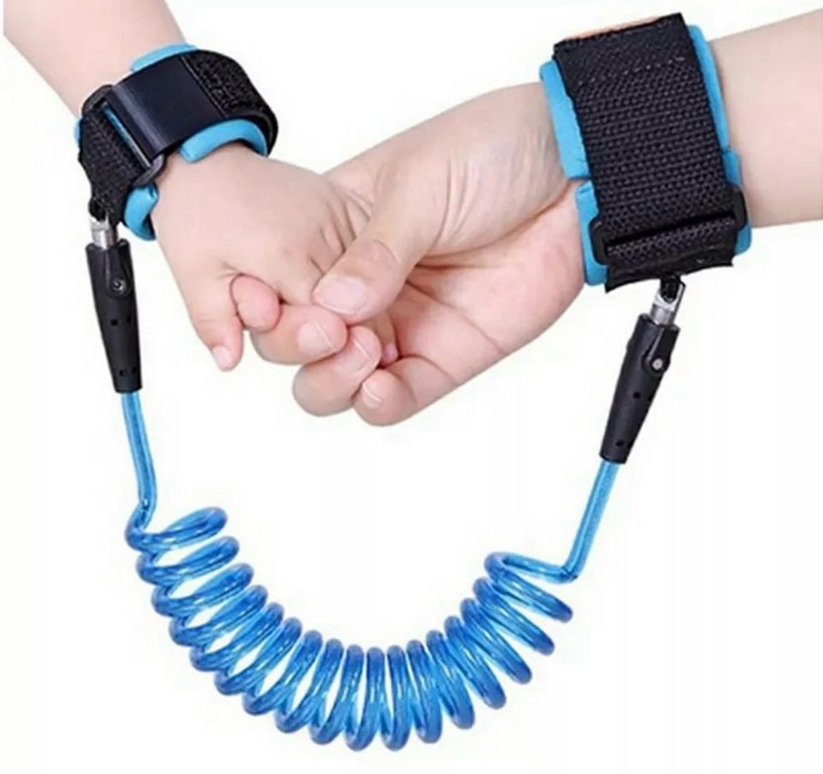 brazalete seguridad