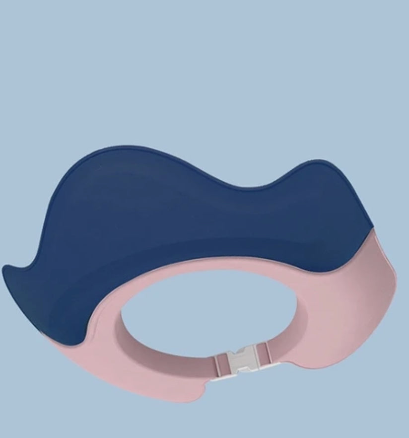 Gorro para ducha