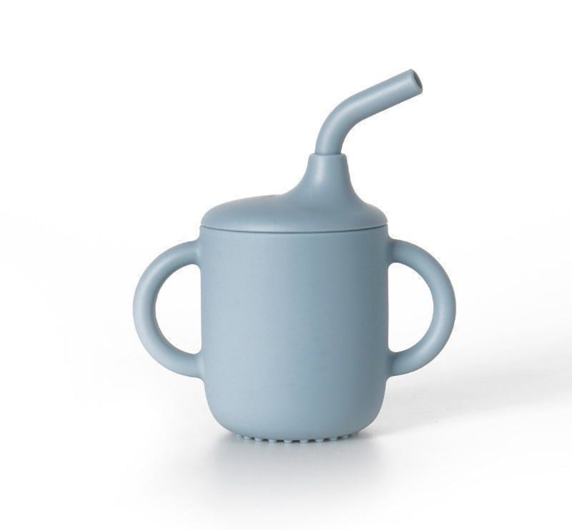Vaso silicona