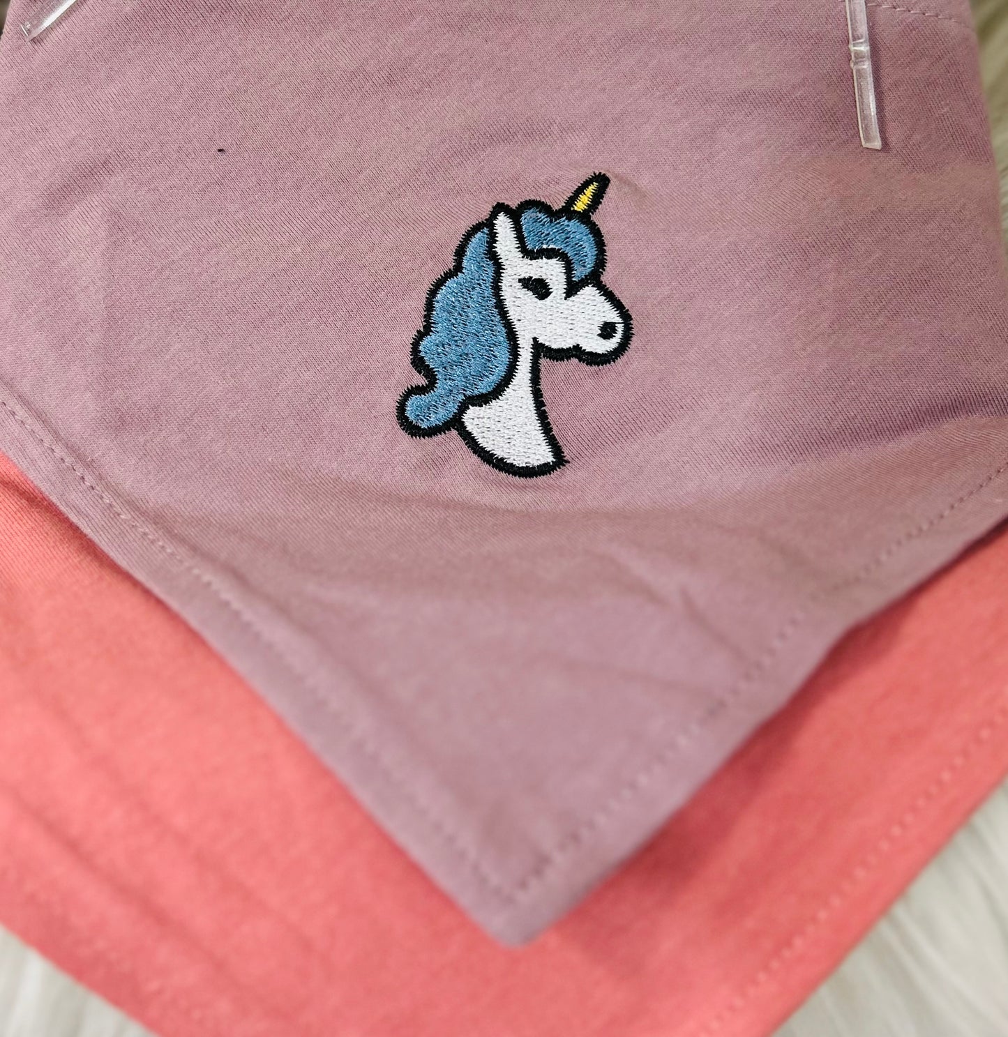 Pack de bandanas