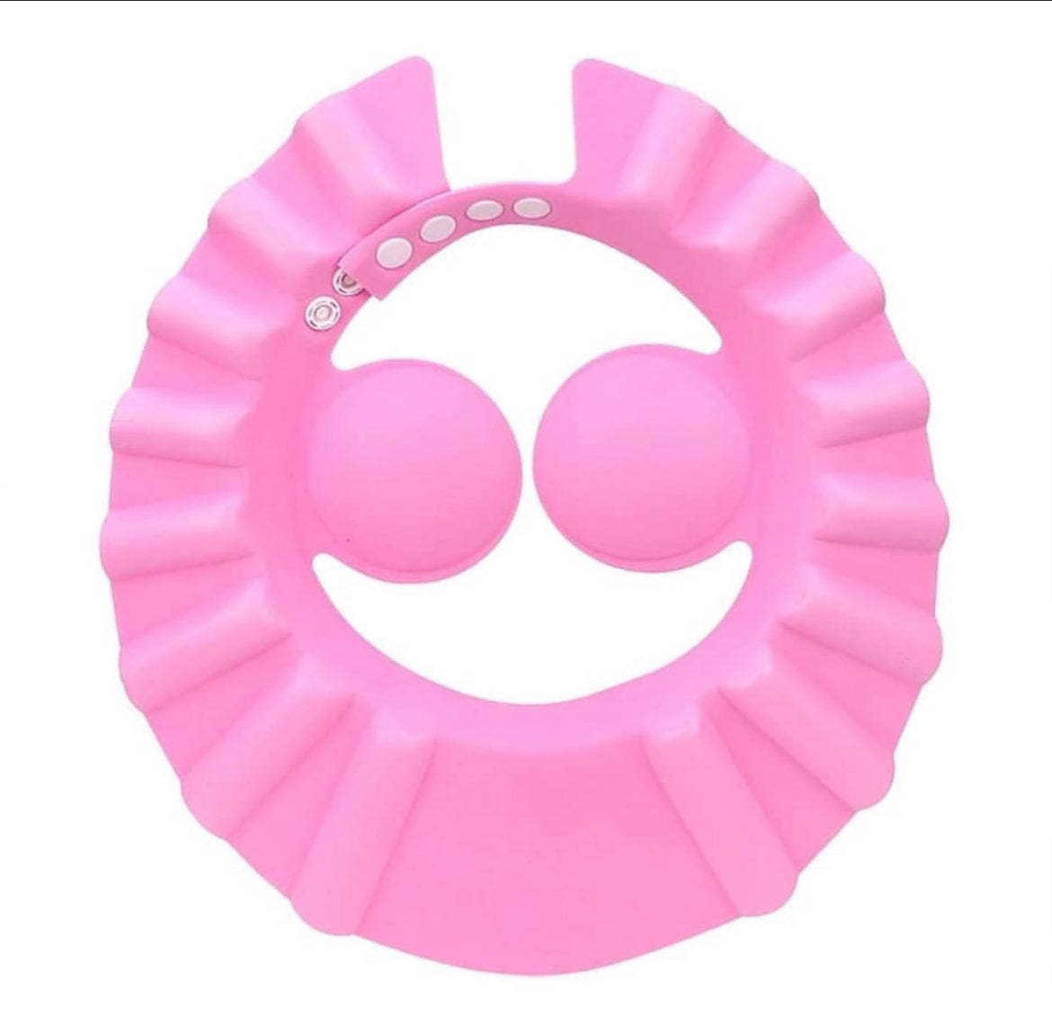 Cintillo ducha