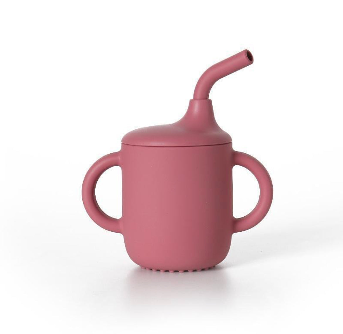 Vaso silicona
