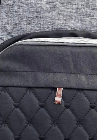 Mochila Maternal