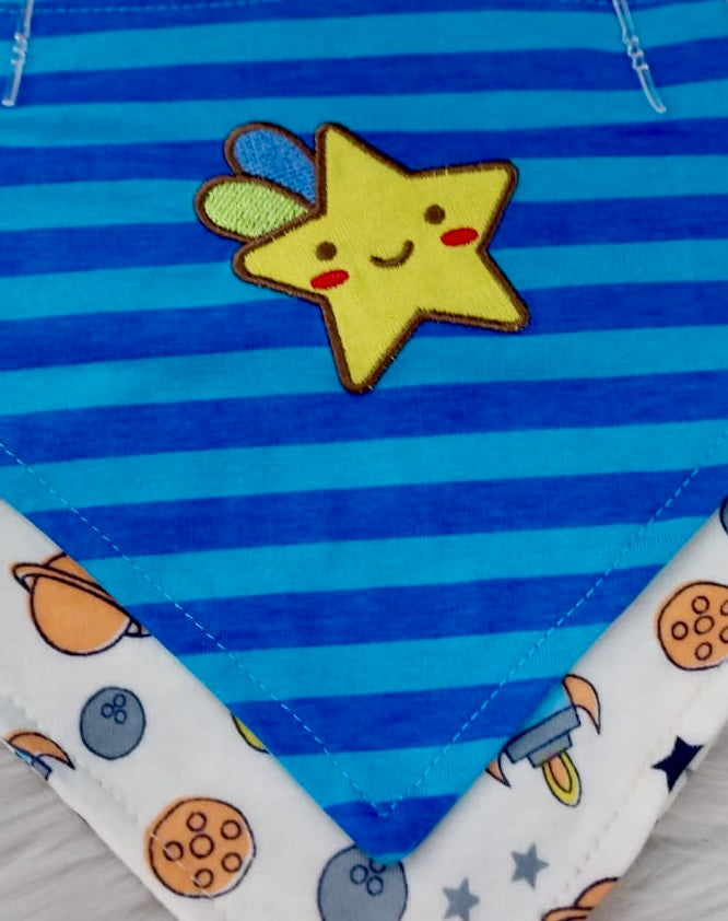 Pack de bandanas