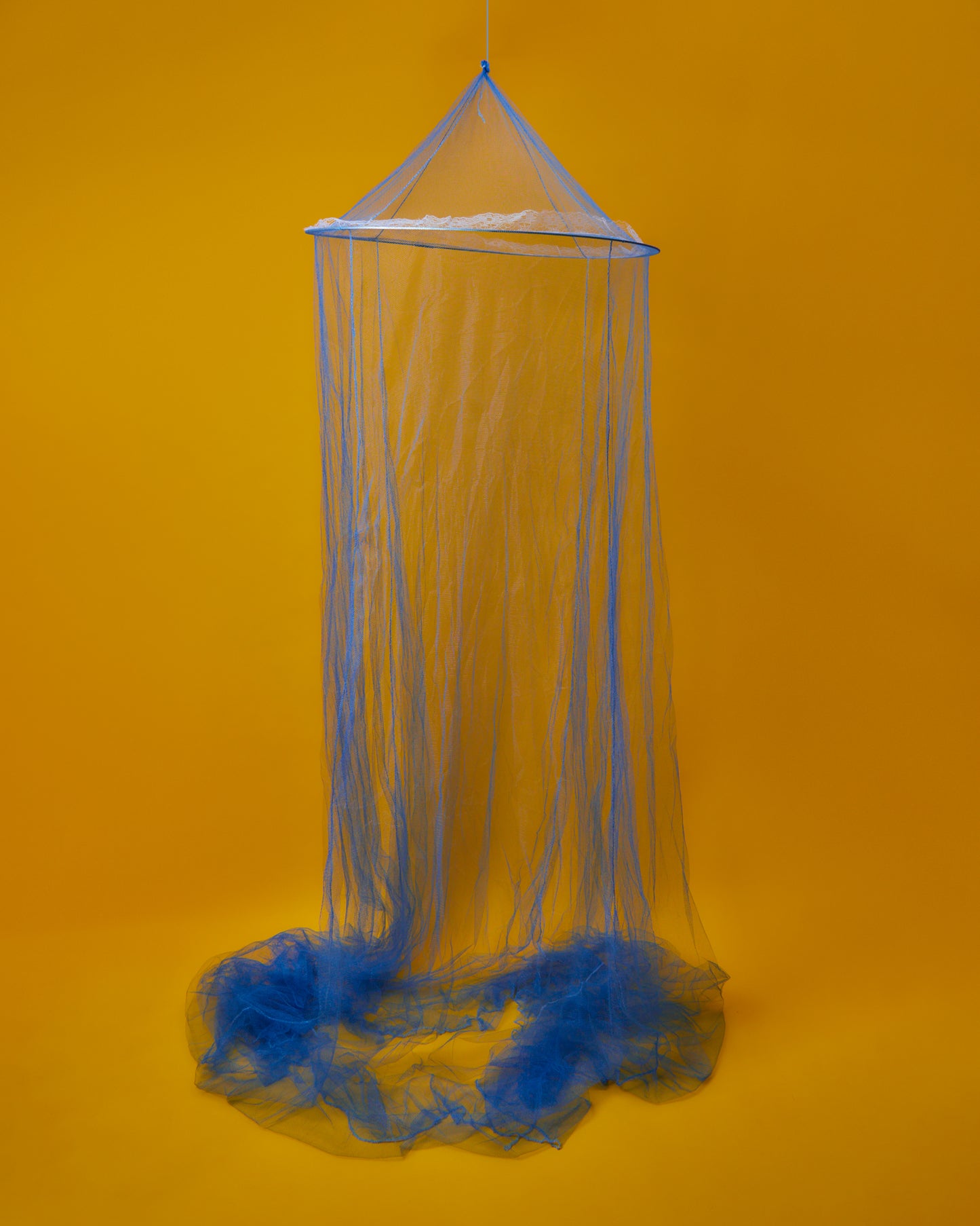 Velo Cuna