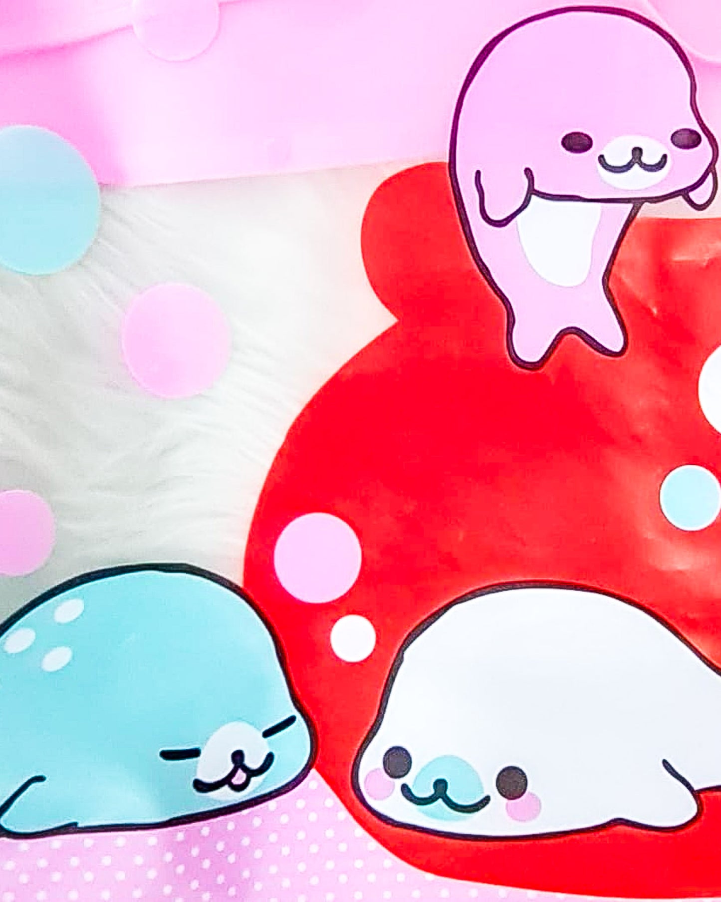 Baberos con mangas Diseños