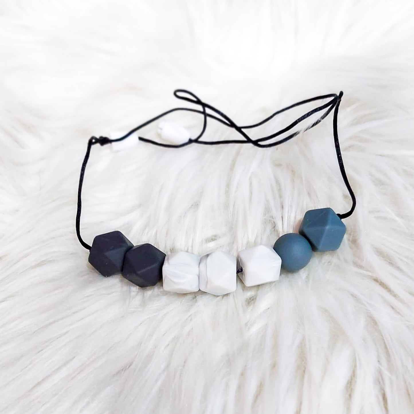 Collar de lactancia