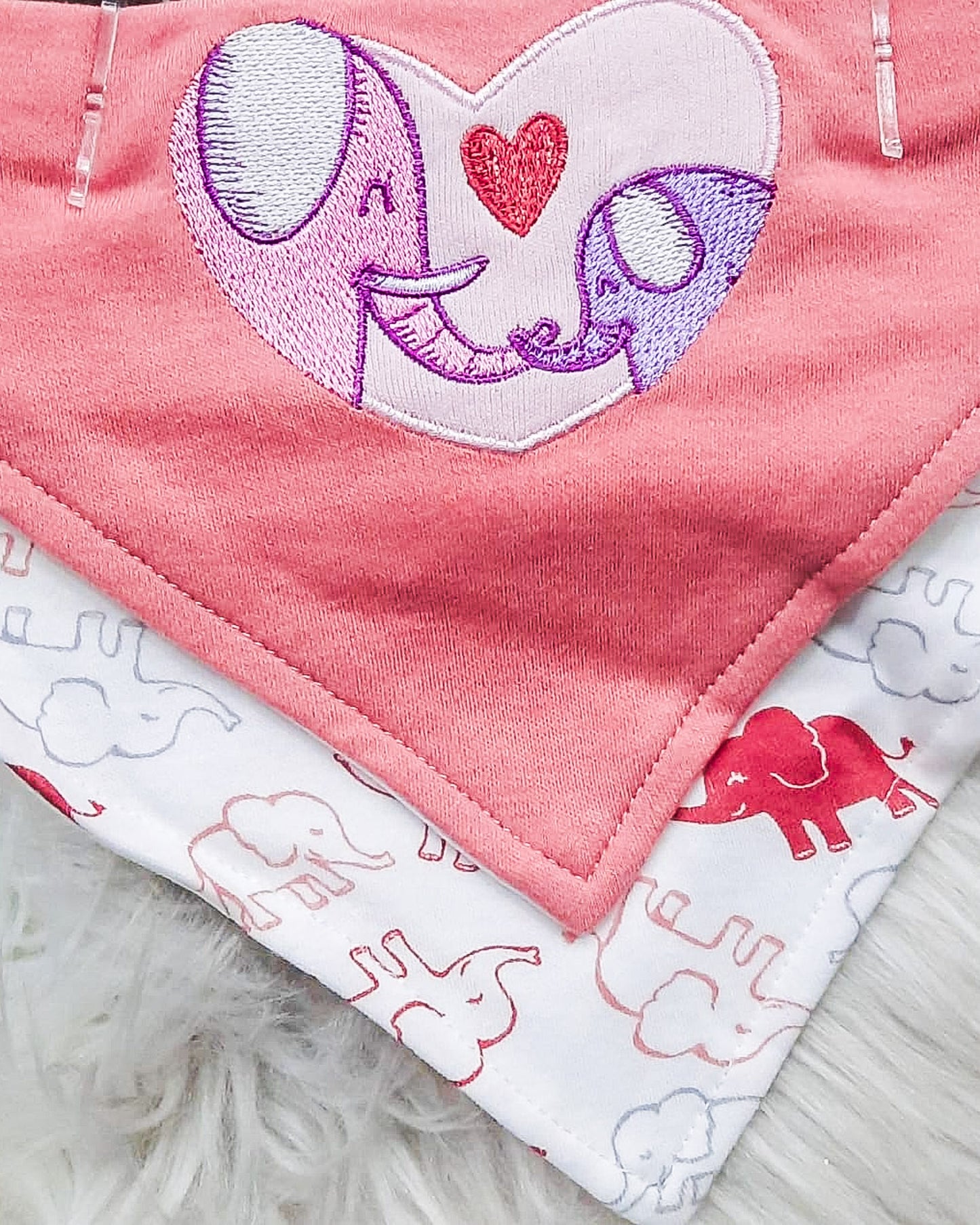 Pack de bandanas