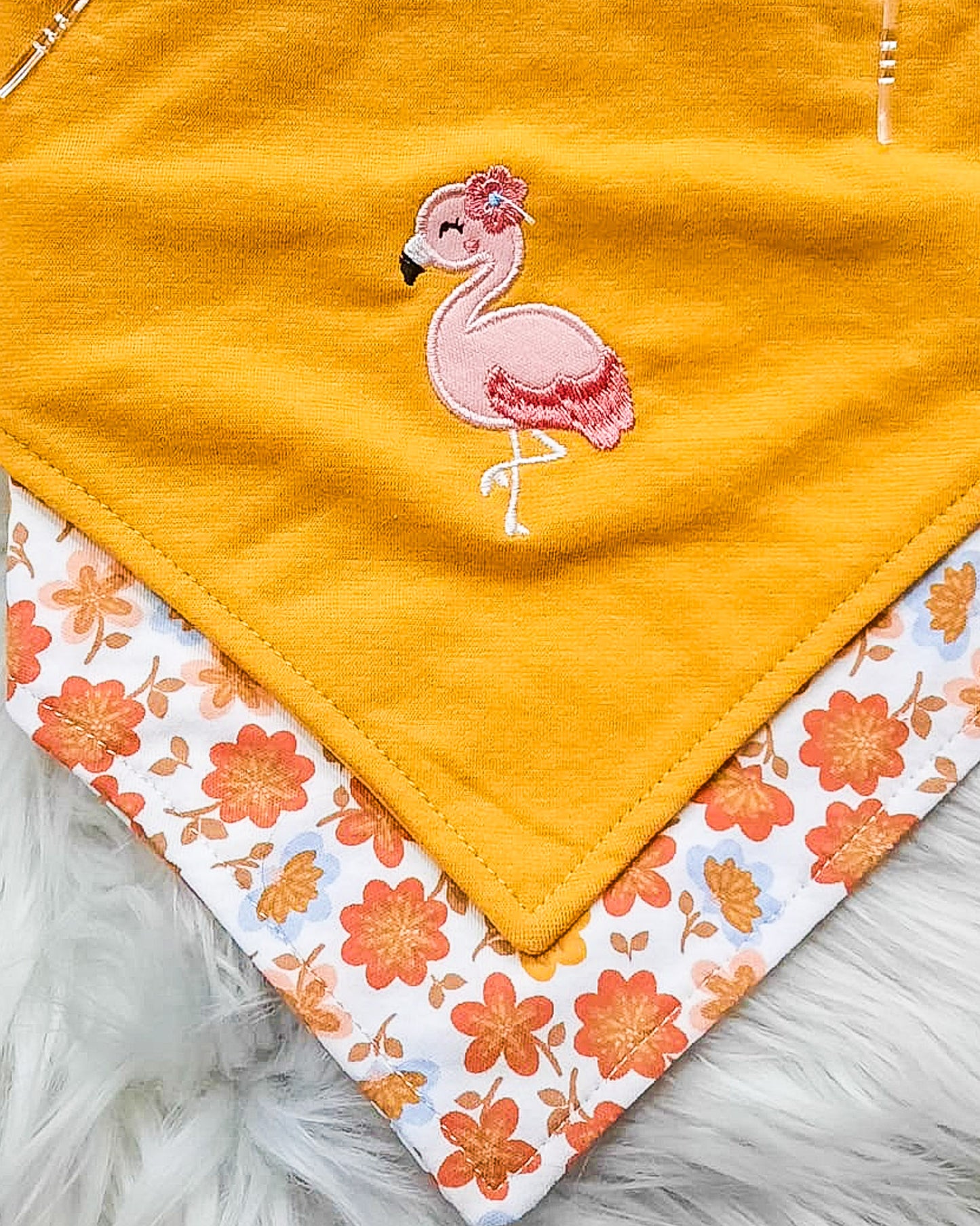 Pack de bandanas
