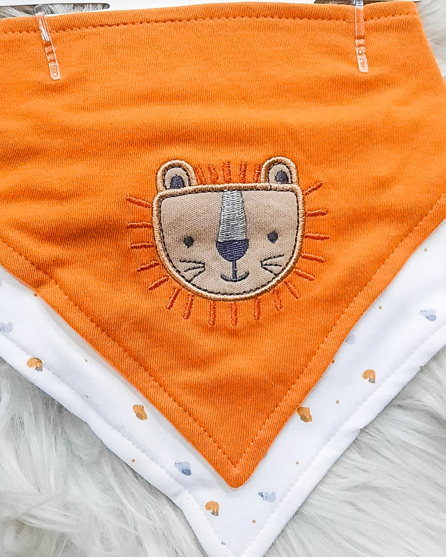 Pack de bandanas