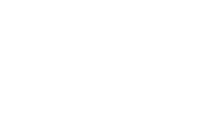 La Guagueria