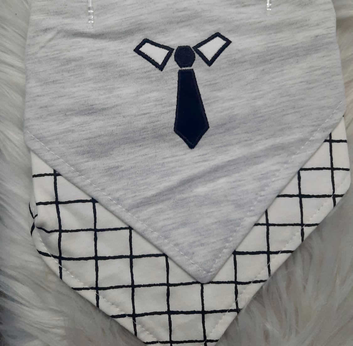 Pack de bandanas