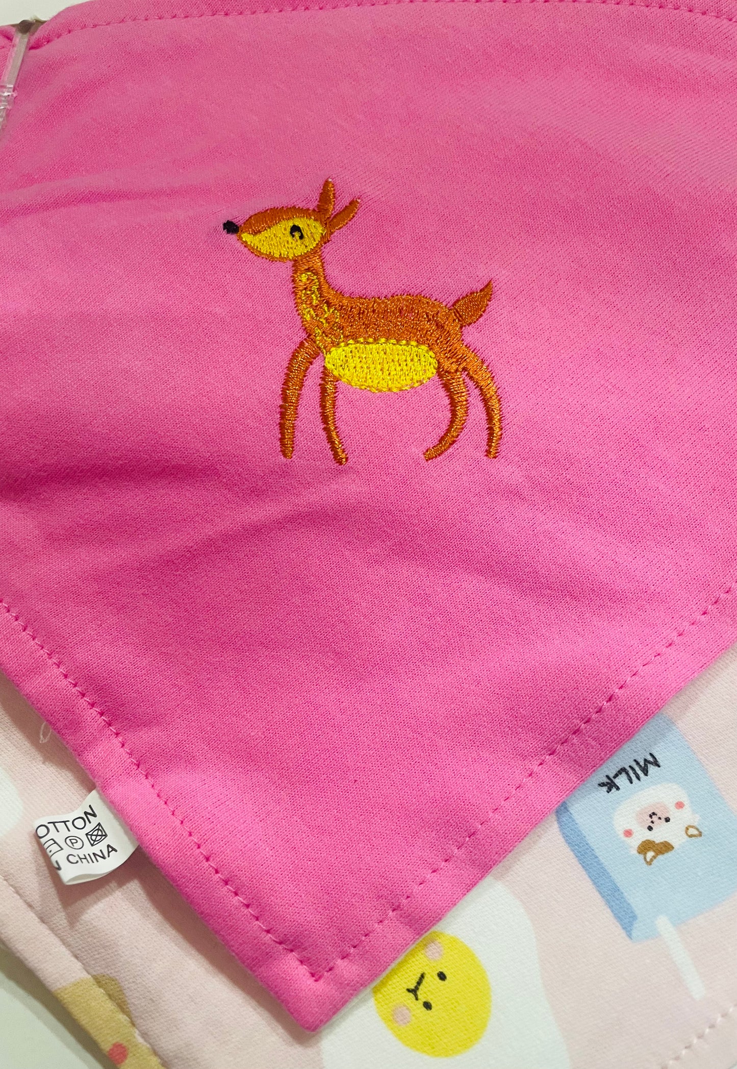 Pack de bandanas