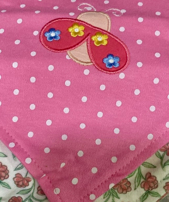 Pack de bandanas