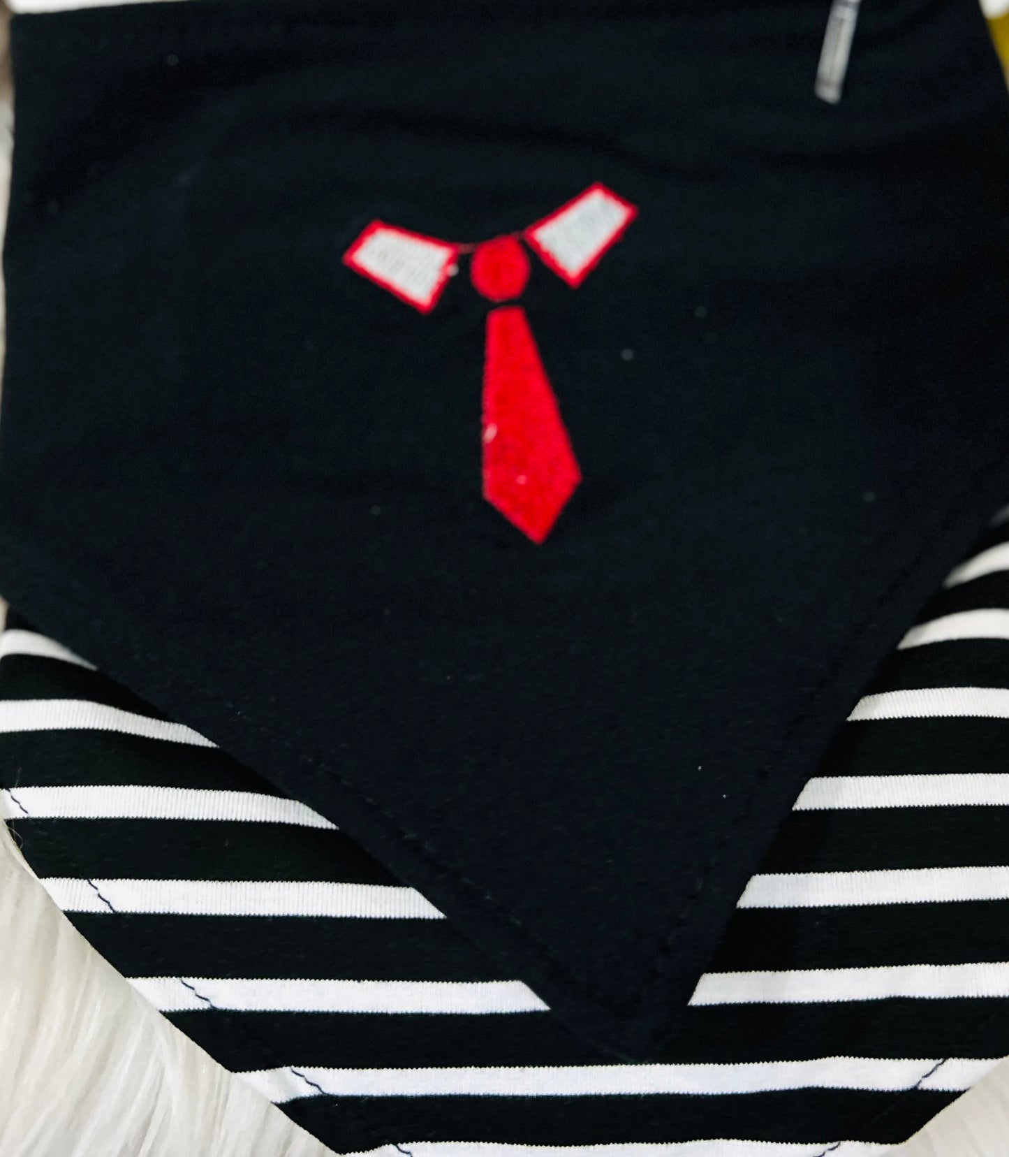Pack de bandanas