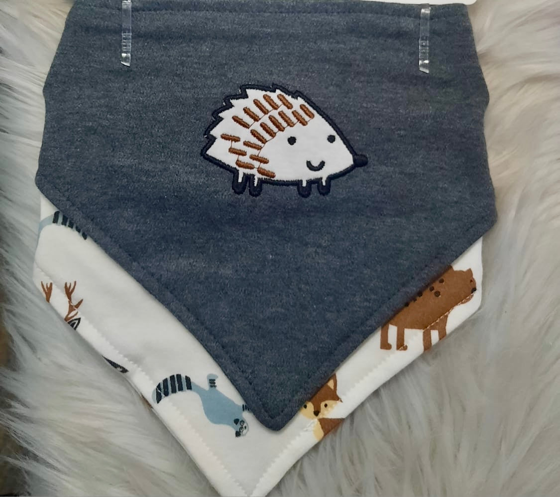Pack de bandanas