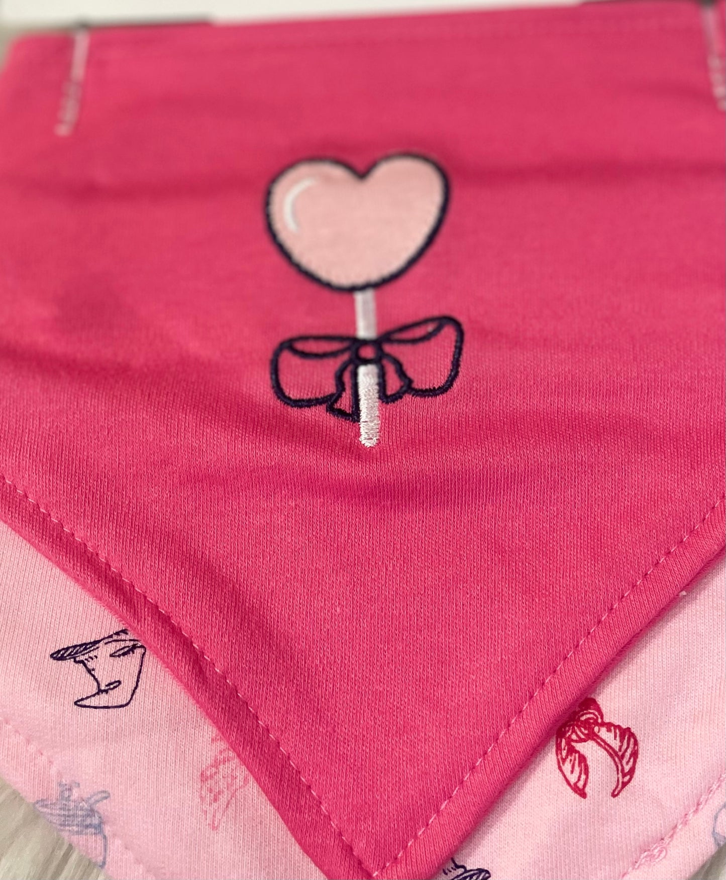 Pack de bandanas