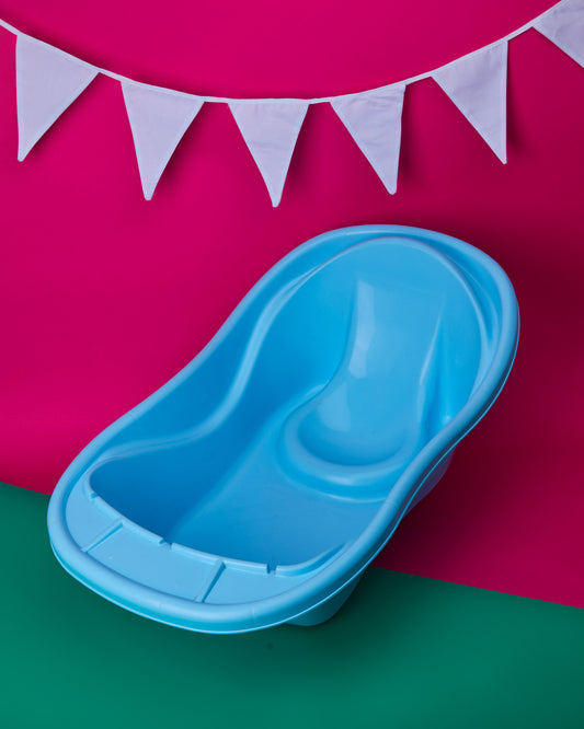 Bañera