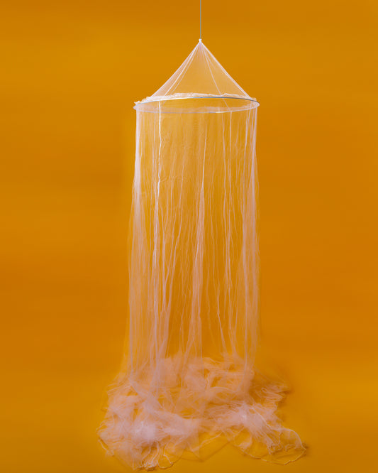 Velo Cuna